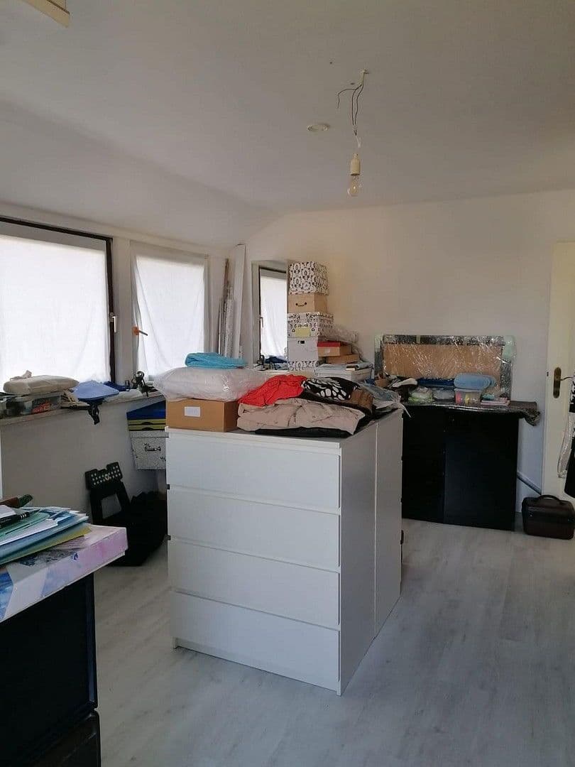 Prodej domu 122 m², pozemek 826 m², Bremen, Bremen Prodej domu 122 m², pozemek 826 m², Bremen, Bremen