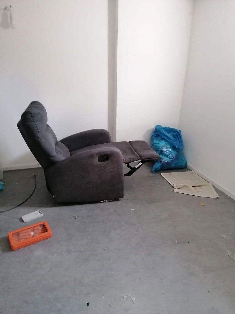 Prodej domu 122 m², pozemek 826 m², Bremen, Bremen Prodej domu 122 m², pozemek 826 m², Bremen, Bremen