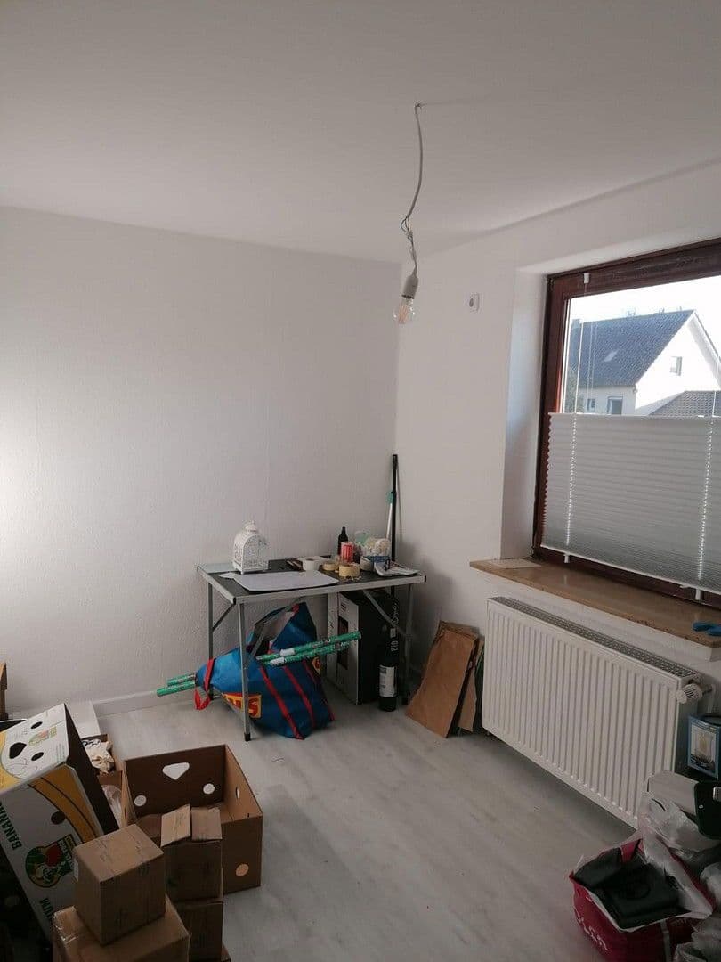 Prodej domu 122 m², pozemek 826 m², Bremen, Bremen Prodej domu 122 m², pozemek 826 m², Bremen, Bremen