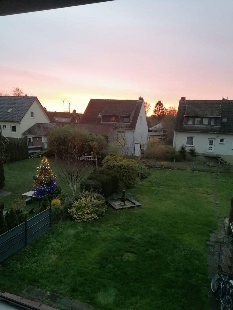 Prodej domu 122 m², pozemek 826 m², Bremen, Bremen Prodej domu 122 m², pozemek 826 m², Bremen, Bremen