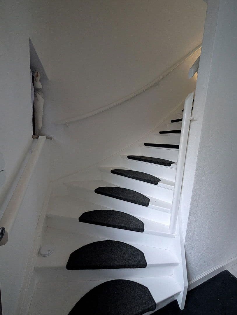 Prodej domu 122 m², pozemek 826 m², Bremen, Bremen Prodej domu 122 m², pozemek 826 m², Bremen, Bremen