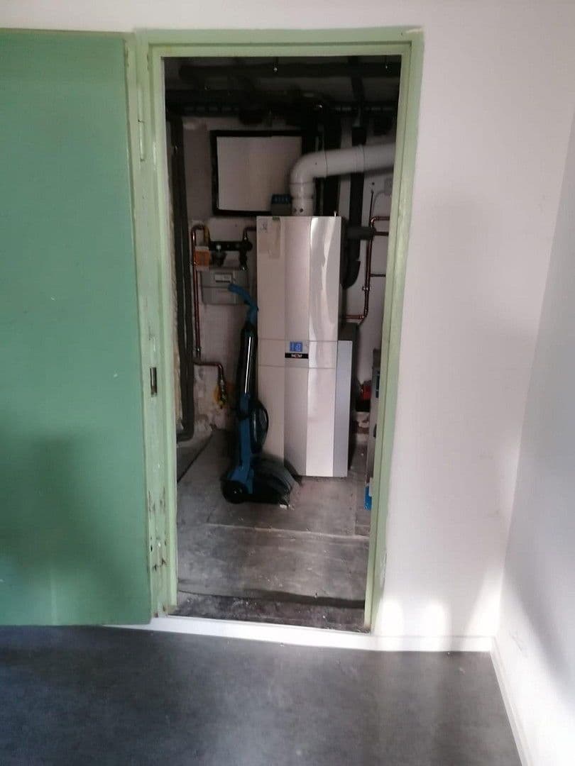 Prodej domu 122 m², pozemek 826 m², Bremen, Bremen Prodej domu 122 m², pozemek 826 m², Bremen, Bremen