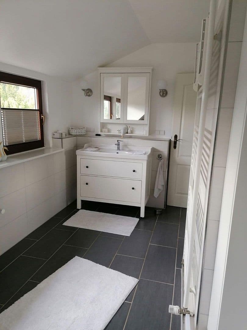 Prodej domu 122 m², pozemek 826 m², Bremen, Bremen Prodej domu 122 m², pozemek 826 m², Bremen, Bremen