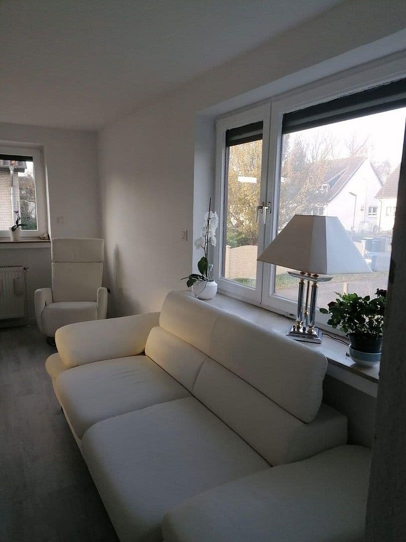 Prodej domu 122 m², pozemek 826 m², Bremen, Bremen Prodej domu 122 m², pozemek 826 m², Bremen, Bremen