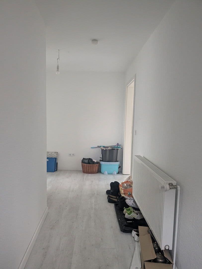 Prodej domu 122 m², pozemek 826 m², Bremen, Bremen Prodej domu 122 m², pozemek 826 m², Bremen, Bremen