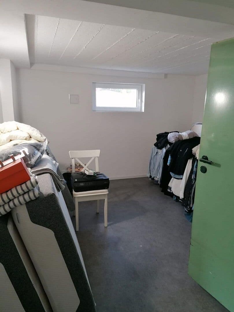 Prodej domu 122 m², pozemek 826 m², Bremen, Bremen Prodej domu 122 m², pozemek 826 m², Bremen, Bremen