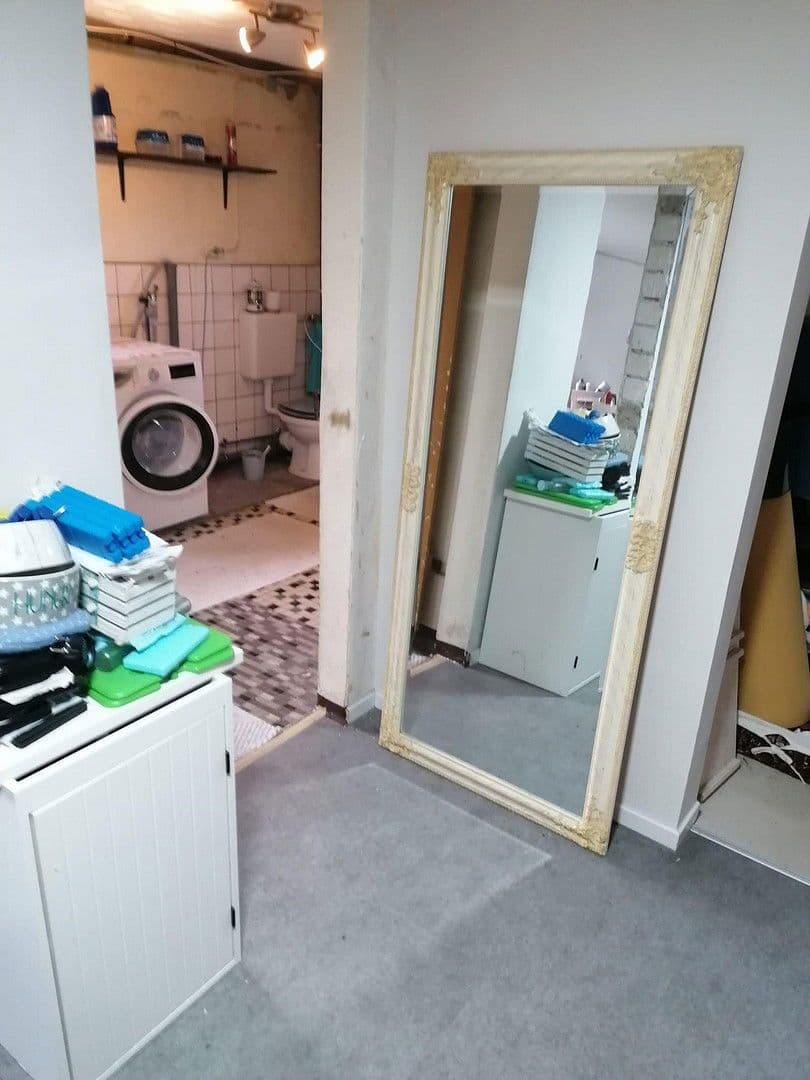 Prodej domu 122 m², pozemek 826 m², Bremen, Bremen Prodej domu 122 m², pozemek 826 m², Bremen, Bremen