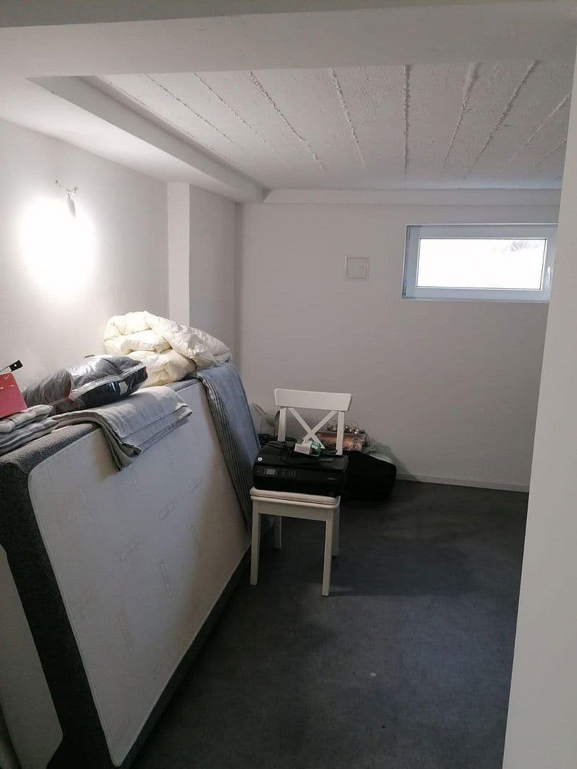 Prodej domu 122 m², pozemek 826 m², Bremen, Bremen Prodej domu 122 m², pozemek 826 m², Bremen, Bremen