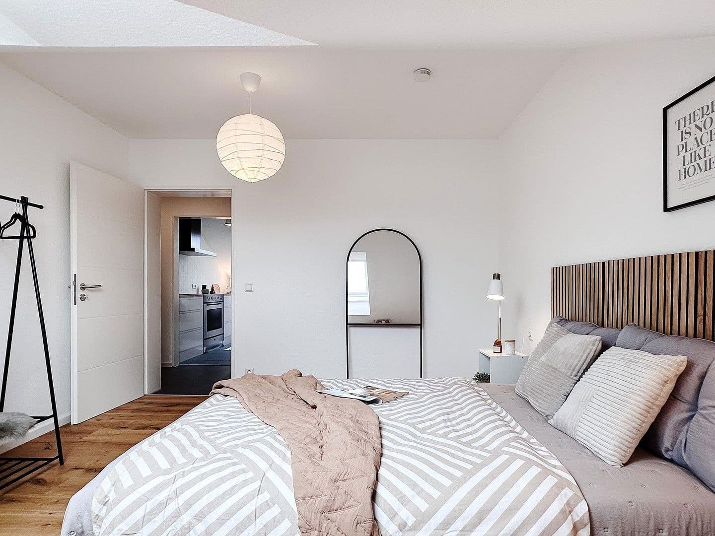 Prodej bytu 3+1 81 m², Leonberg, Bádensko-Württembersko Prodej bytu 3+1 81 m², Leonberg, Bádensko-Württembersko