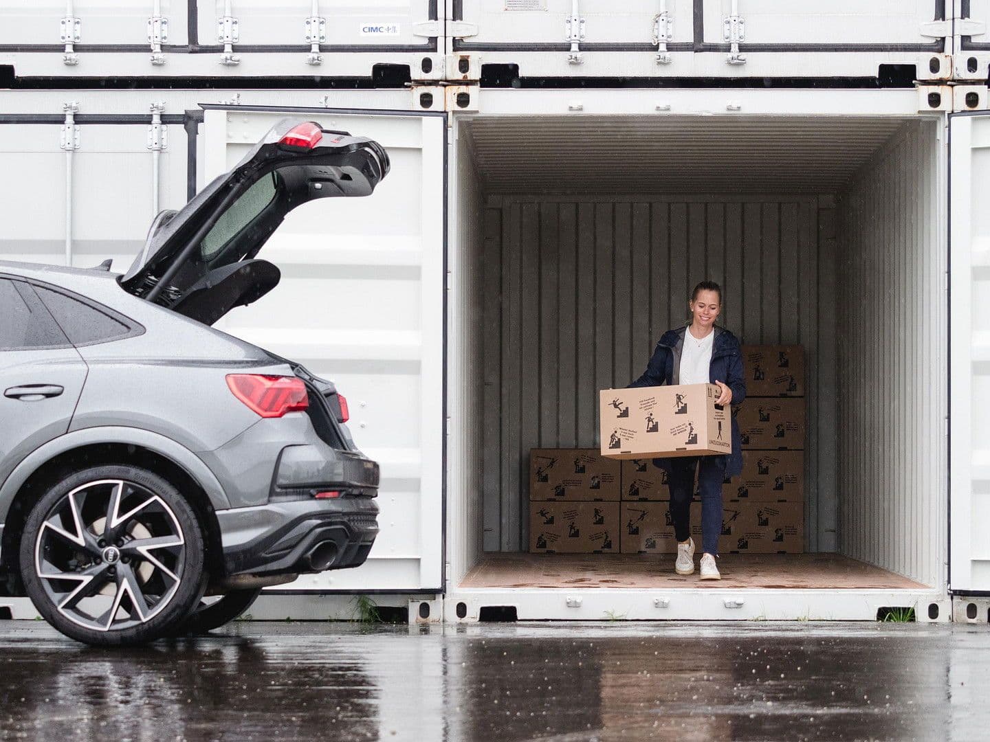 Pronájem nebytového prostoru 15 m², Planetenfeldstraße 75, Dortmund, Severní Porýní-Vestfálsko Pronájem nebytového prostoru 15 m², Planetenfeldstraße 75, Dortmund, Severní Porýní-Vestfálsko