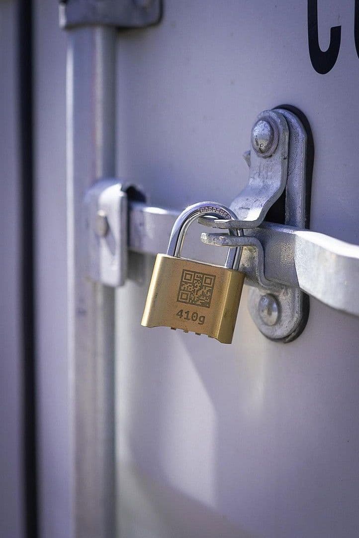 Pronájem nebytového prostoru 15 m², Rostocker Str. 3, Neuwied, Porýní-Falc Pronájem nebytového prostoru 15 m², Rostocker Str. 3, Neuwied, Porýní-Falc