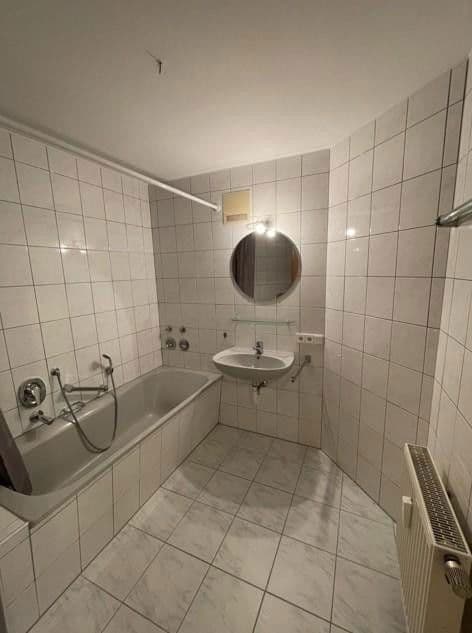 Prodej bytu 1+1 42 m², Plieningen, Bádensko-Württembersko Prodej bytu 1+1 42 m², Plieningen, Bádensko-Württembersko