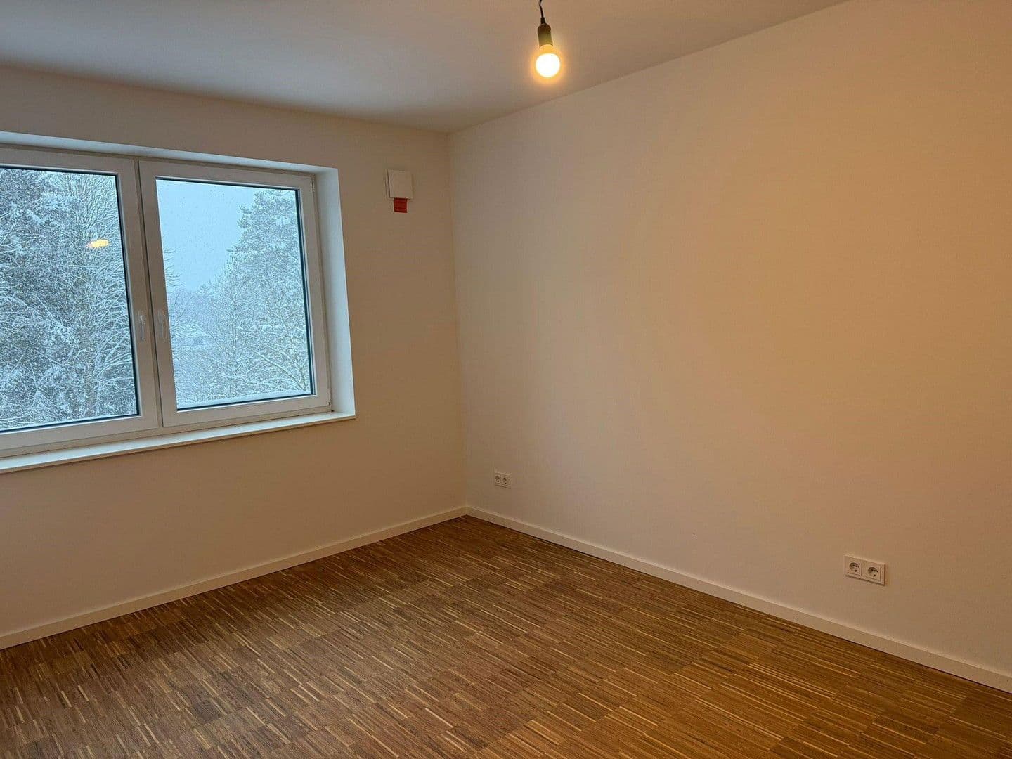 Pronájem bytu 3+1 68 m², Hamburg, Hamburg Pronájem bytu 3+1 68 m², Hamburg, Hamburg