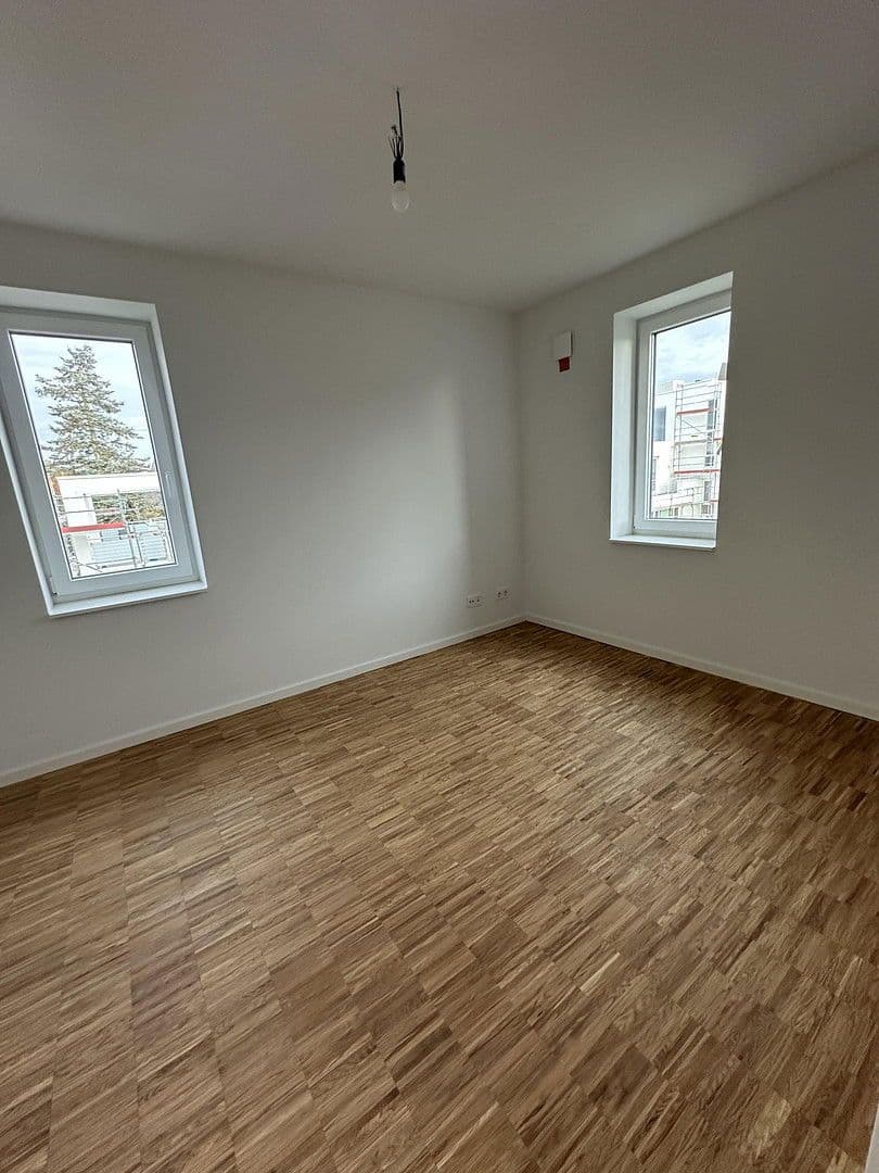 Pronájem bytu 3+1 68 m², Hamburg, Hamburg Pronájem bytu 3+1 68 m², Hamburg, Hamburg