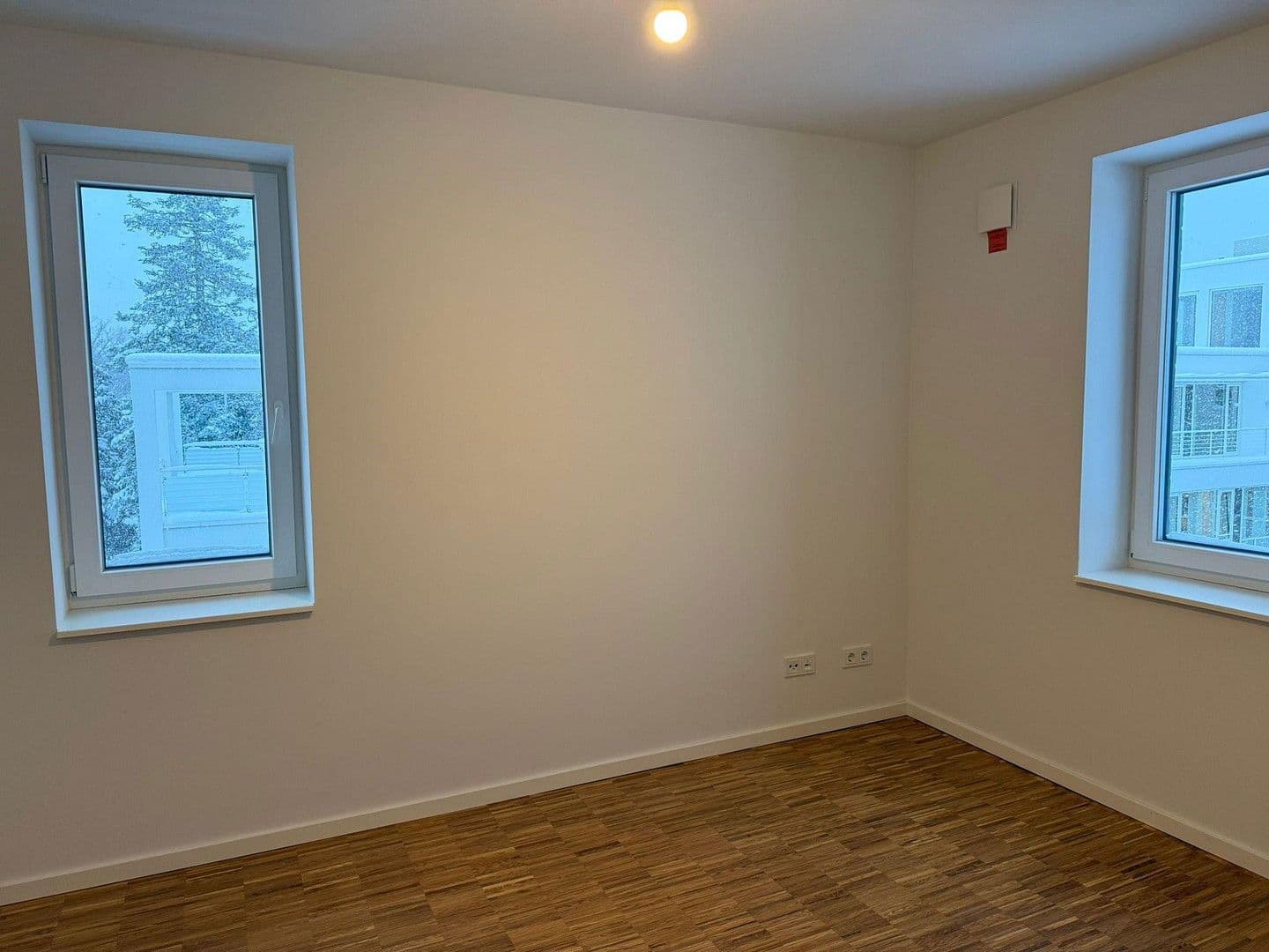 Pronájem bytu 3+1 68 m², Hamburg, Hamburg Pronájem bytu 3+1 68 m², Hamburg, Hamburg