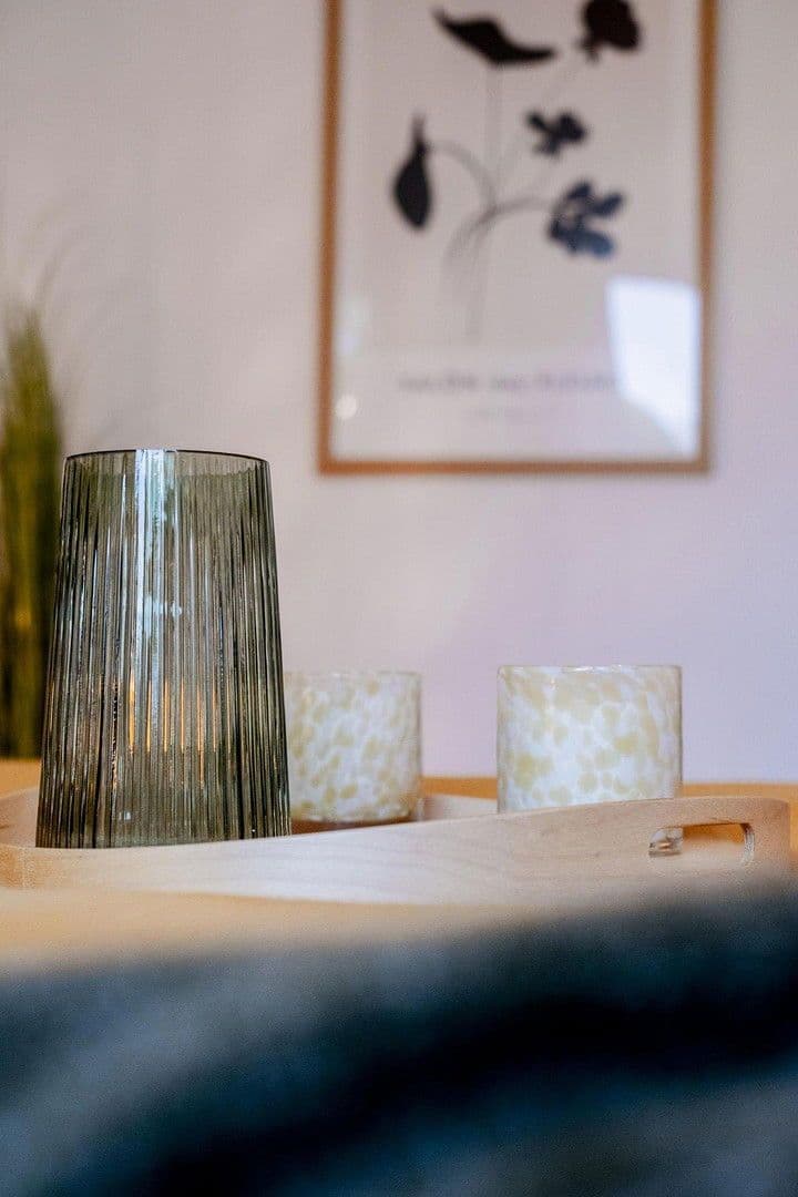 Prodej bytu 3+1 72 m², Hebbelstr. 6, Bremen, Bremen Prodej bytu 3+1 72 m², Hebbelstr. 6, Bremen, Bremen