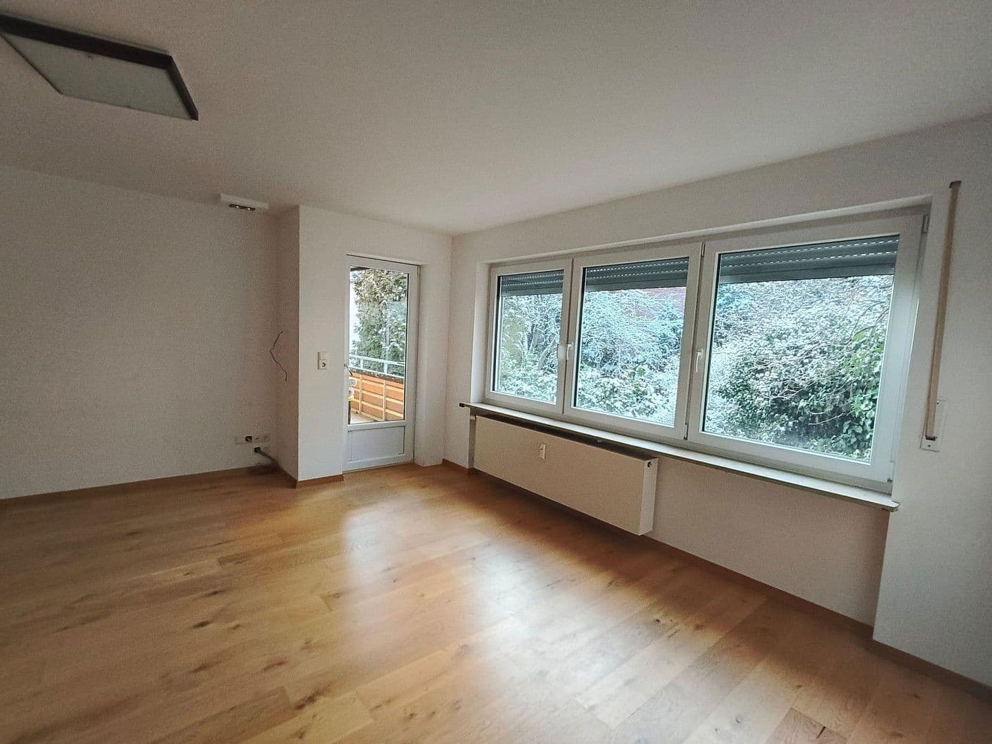 Prodej bytu 5+1 126 m², Zirndorf, Bavorsko Prodej bytu 5+1 126 m², Zirndorf, Bavorsko