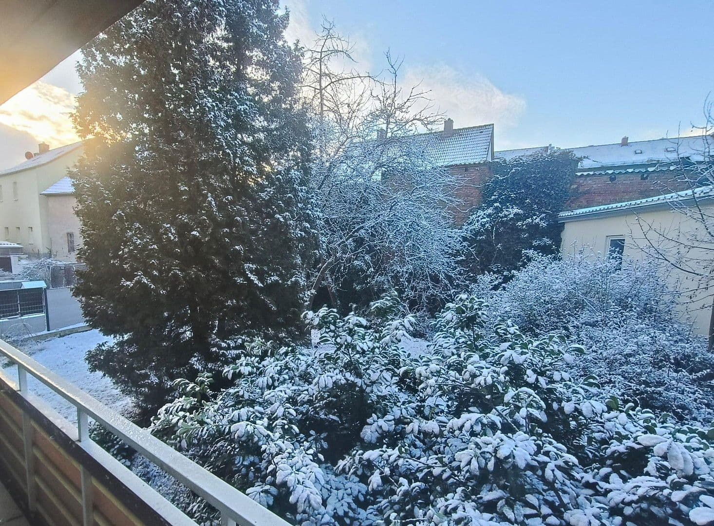 Prodej bytu 5+1 126 m², Zirndorf, Bavorsko Prodej bytu 5+1 126 m², Zirndorf, Bavorsko