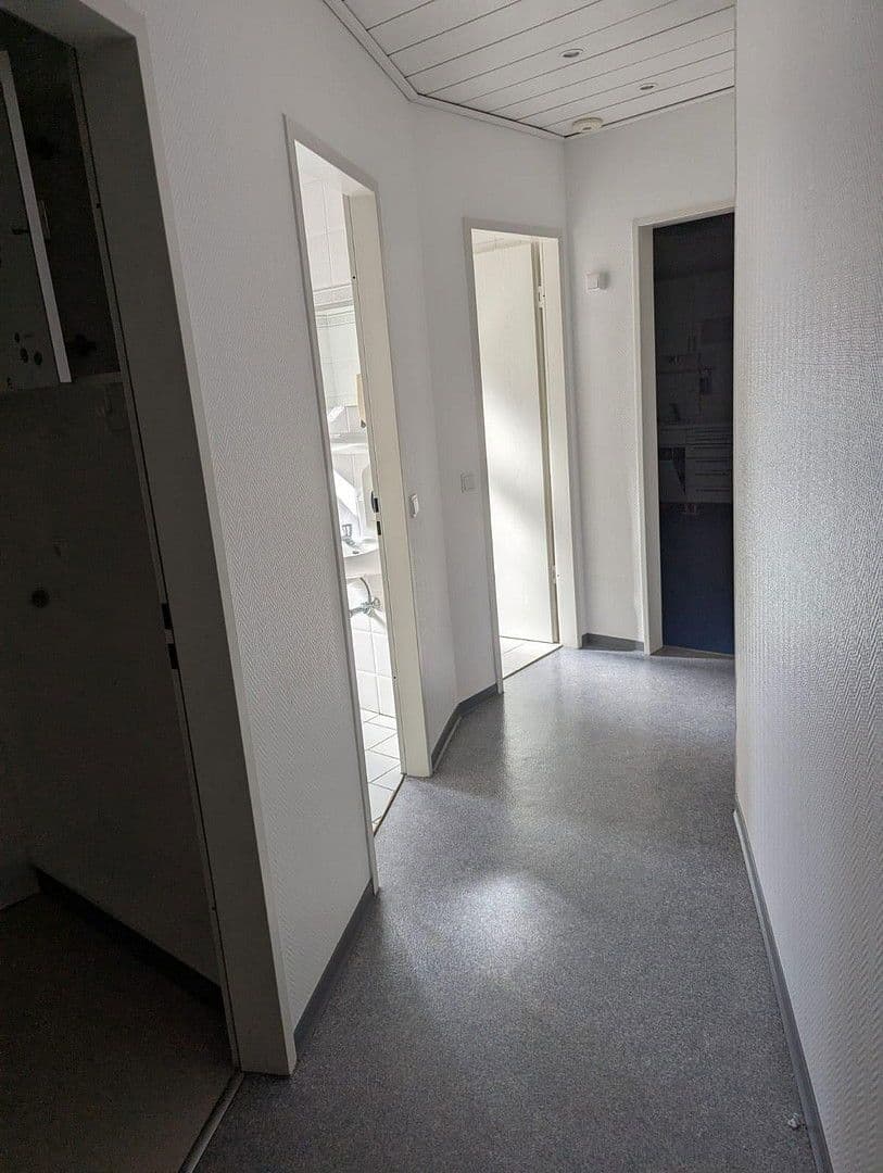 Pronájem kanceláře 110 m², Kurhausstrasse 101a, Herne, Severní Porýní-Vestfálsko Pronájem kanceláře 110 m², Kurhausstrasse 101a, Herne, Severní Porýní-Vestfálsko