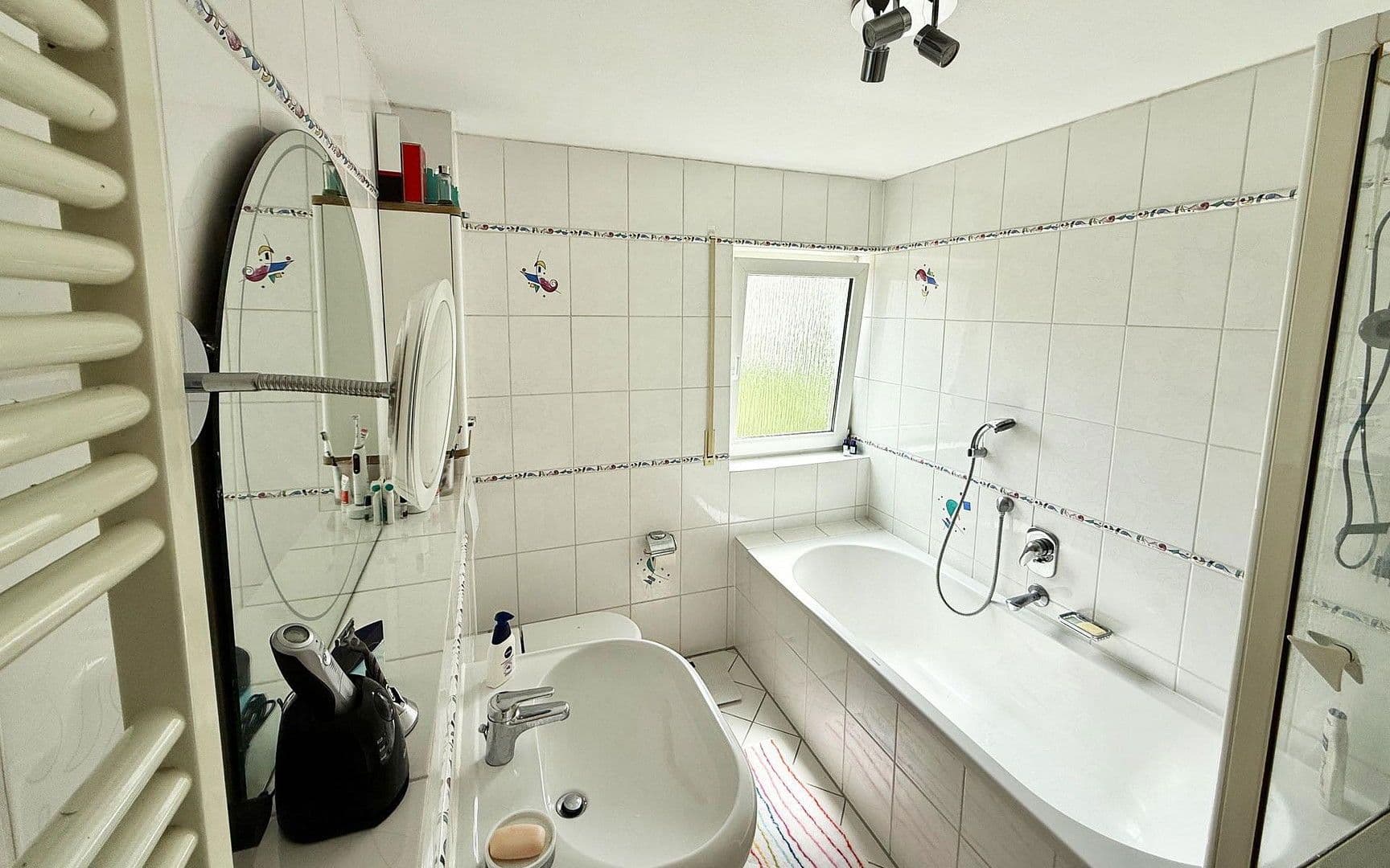 Prodej bytu 3+1 77 m², Große Hecke 15, Sindelfingen, Bádensko-Württembersko Prodej bytu 3+1 77 m², Große Hecke 15, Sindelfingen, Bádensko-Württembersko