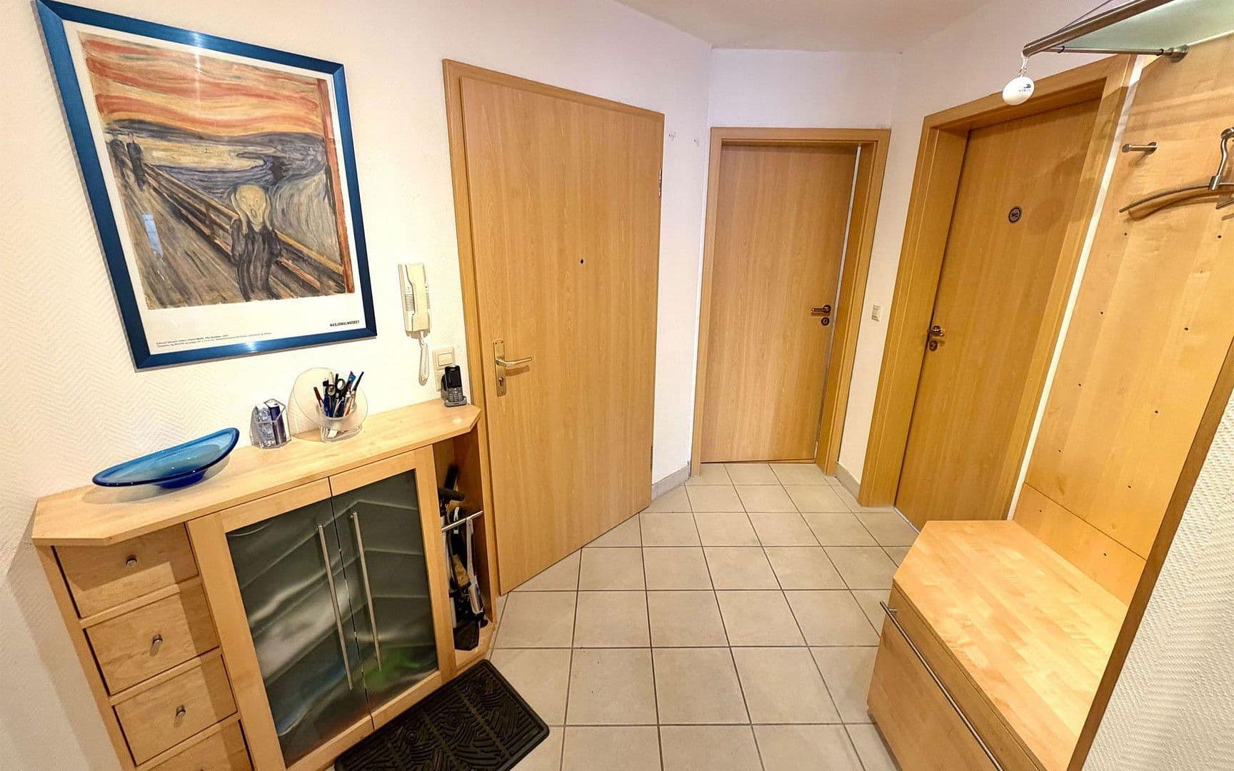 Prodej bytu 3+1 77 m², Große Hecke 15, Sindelfingen, Bádensko-Württembersko Prodej bytu 3+1 77 m², Große Hecke 15, Sindelfingen, Bádensko-Württembersko