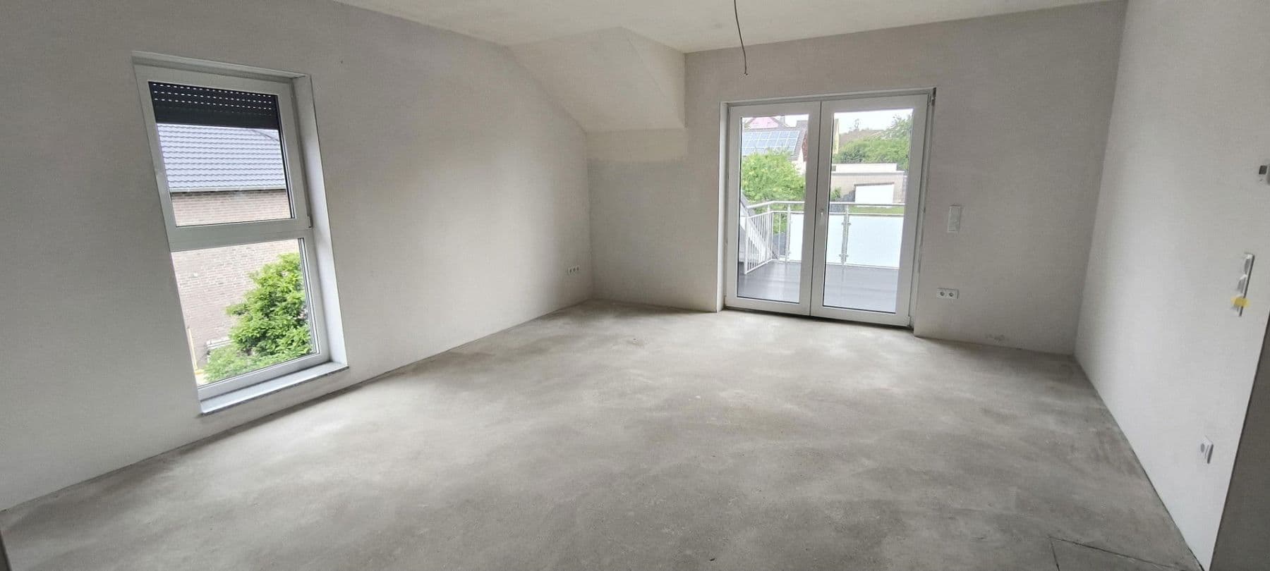 Prodej domu 452 m², pozemek 1.054 m², Rheinbach, Severní Porýní-Vestfálsko Prodej domu 452 m², pozemek 1.054 m², Rheinbach, Severní Porýní-Vestfálsko