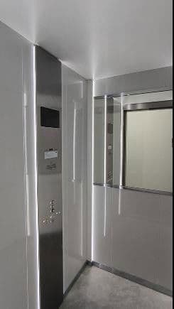 Prodej domu 452 m², pozemek 1.054 m², Rheinbach, Severní Porýní-Vestfálsko Prodej domu 452 m², pozemek 1.054 m², Rheinbach, Severní Porýní-Vestfálsko