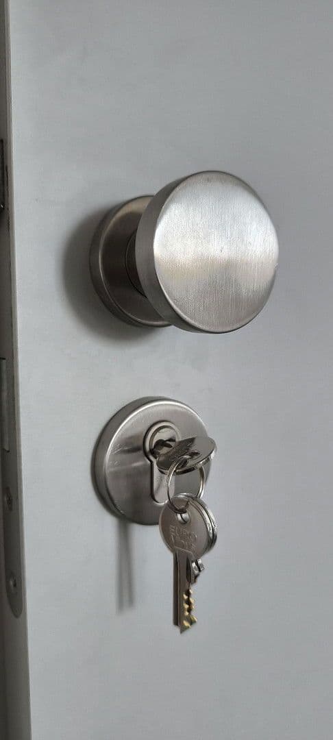 Prodej domu 452 m², pozemek 1.054 m², Rheinbach, Severní Porýní-Vestfálsko Prodej domu 452 m², pozemek 1.054 m², Rheinbach, Severní Porýní-Vestfálsko