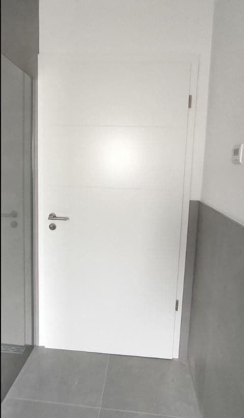 Prodej domu 452 m², pozemek 1.054 m², Rheinbach, Severní Porýní-Vestfálsko Prodej domu 452 m², pozemek 1.054 m², Rheinbach, Severní Porýní-Vestfálsko