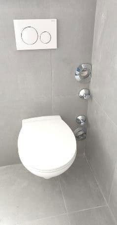 Prodej domu 452 m², pozemek 1.054 m², Rheinbach, Severní Porýní-Vestfálsko Prodej domu 452 m², pozemek 1.054 m², Rheinbach, Severní Porýní-Vestfálsko