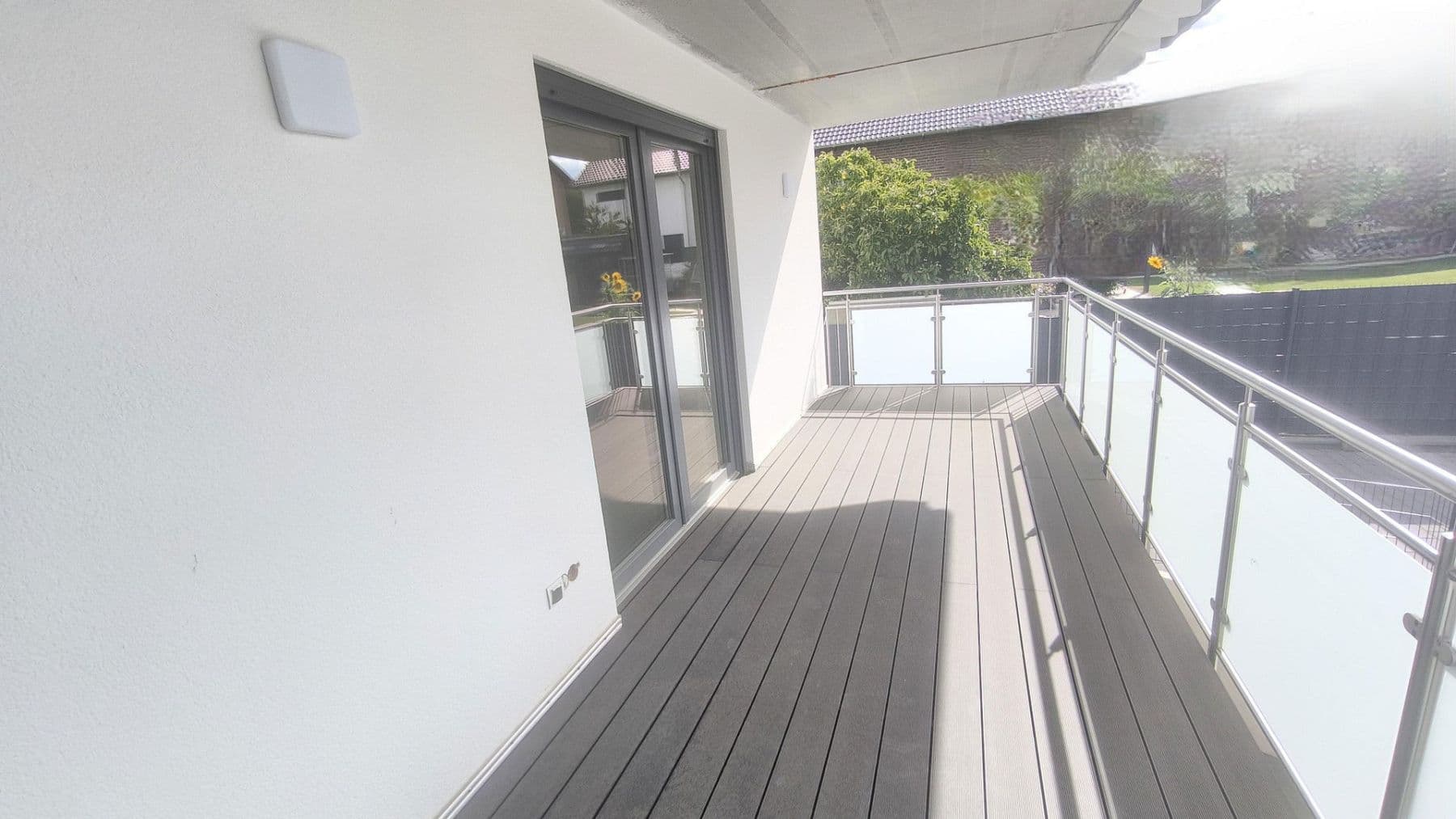 Prodej domu 452 m², pozemek 1.054 m², Rheinbach, Severní Porýní-Vestfálsko Prodej domu 452 m², pozemek 1.054 m², Rheinbach, Severní Porýní-Vestfálsko