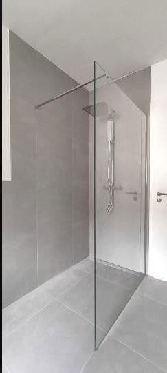 Prodej domu 452 m², pozemek 1.054 m², Rheinbach, Severní Porýní-Vestfálsko Prodej domu 452 m², pozemek 1.054 m², Rheinbach, Severní Porýní-Vestfálsko