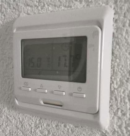 Prodej domu 452 m², pozemek 1.054 m², Rheinbach, Severní Porýní-Vestfálsko Prodej domu 452 m², pozemek 1.054 m², Rheinbach, Severní Porýní-Vestfálsko