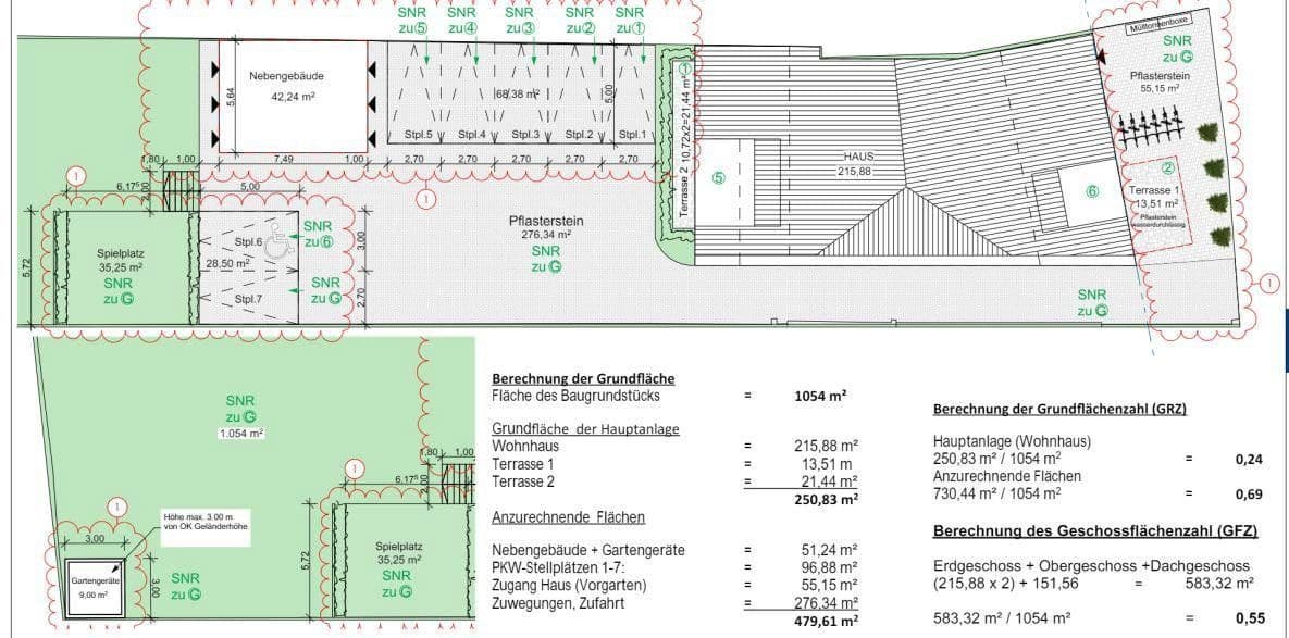Prodej domu 452 m², pozemek 1.054 m², Rheinbach, Severní Porýní-Vestfálsko Prodej domu 452 m², pozemek 1.054 m², Rheinbach, Severní Porýní-Vestfálsko