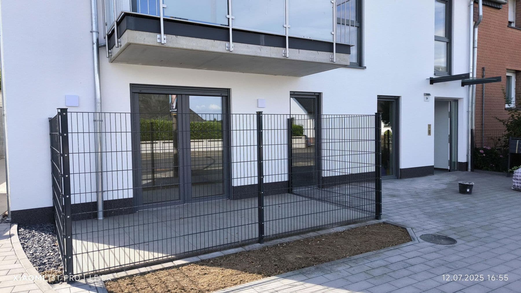 Prodej domu 452 m², pozemek 1.054 m², Rheinbach, Severní Porýní-Vestfálsko Prodej domu 452 m², pozemek 1.054 m², Rheinbach, Severní Porýní-Vestfálsko