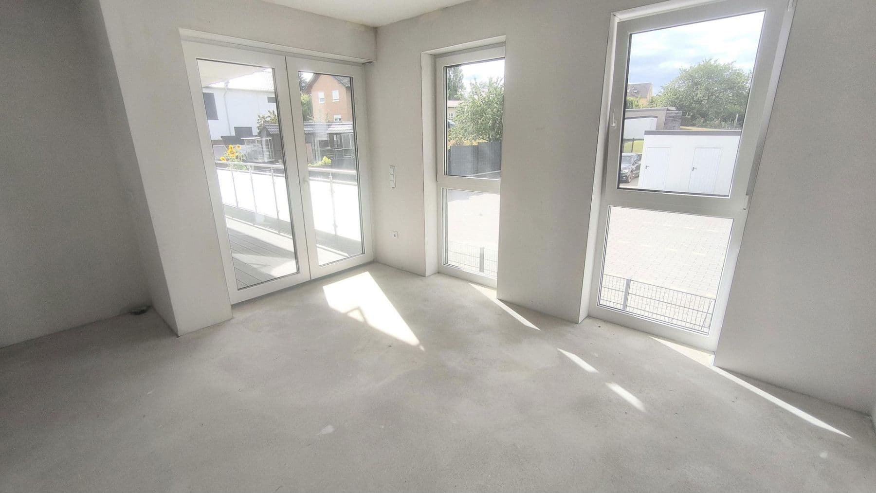 Prodej domu 452 m², pozemek 1.054 m², Rheinbach, Severní Porýní-Vestfálsko Prodej domu 452 m², pozemek 1.054 m², Rheinbach, Severní Porýní-Vestfálsko