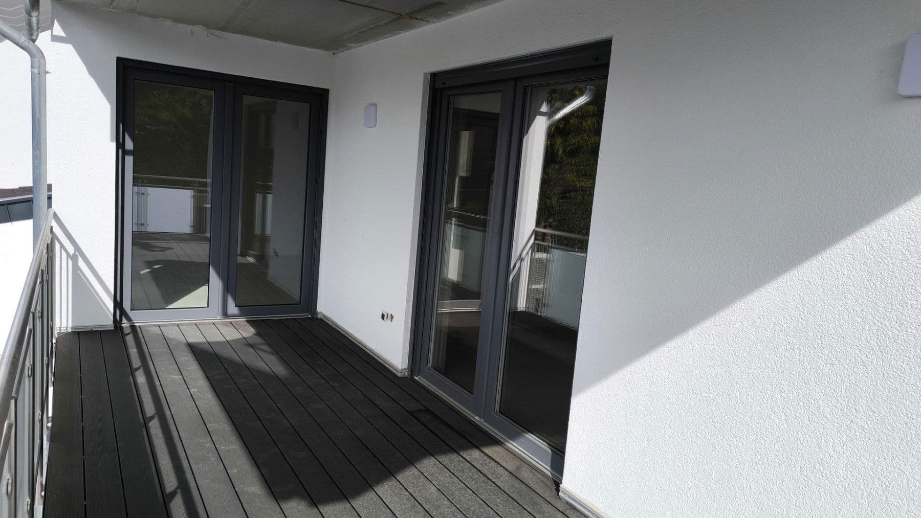 Prodej domu 452 m², pozemek 1.054 m², Rheinbach, Severní Porýní-Vestfálsko Prodej domu 452 m², pozemek 1.054 m², Rheinbach, Severní Porýní-Vestfálsko