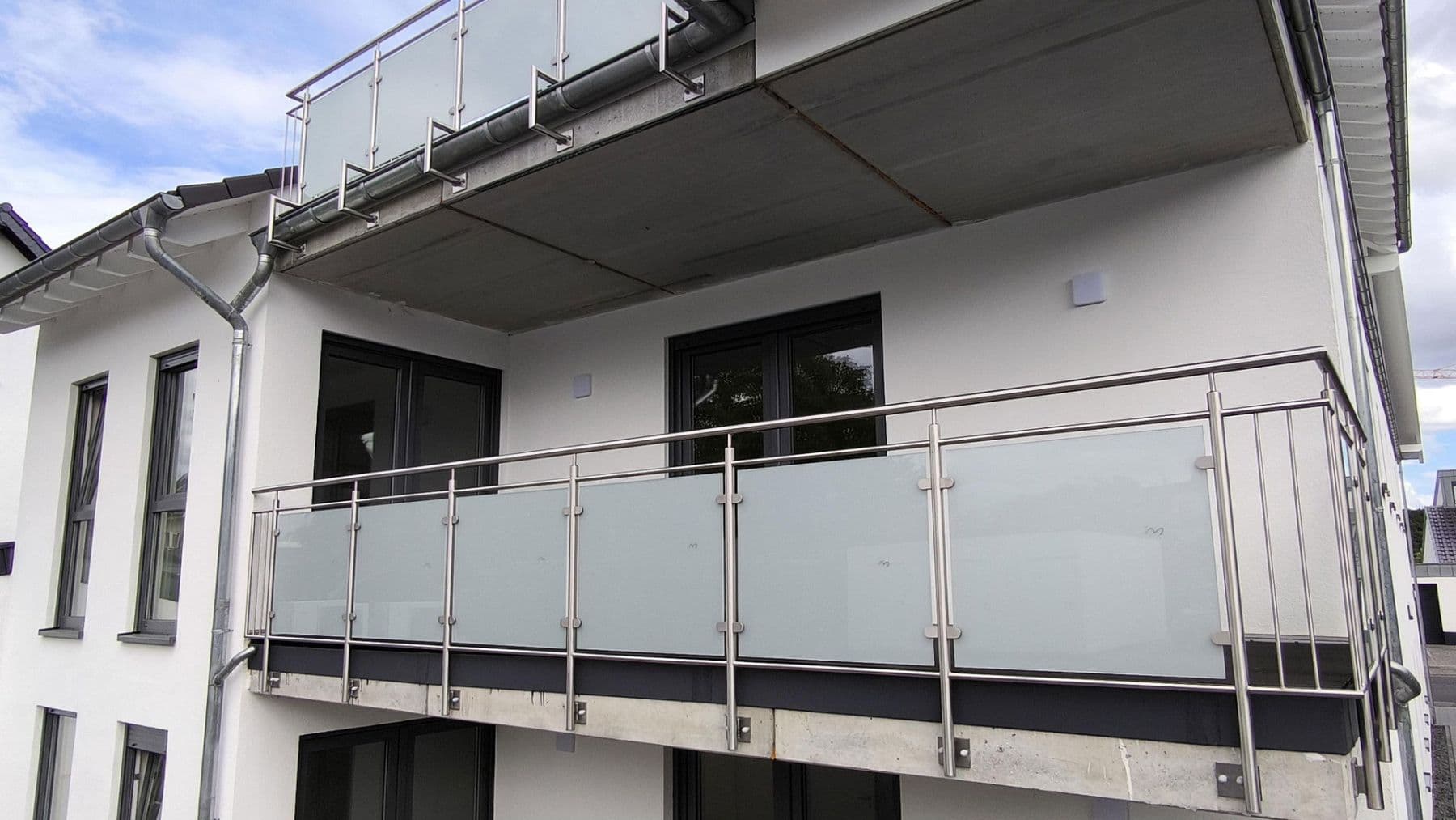 Prodej domu 452 m², pozemek 1.054 m², Rheinbach, Severní Porýní-Vestfálsko Prodej domu 452 m², pozemek 1.054 m², Rheinbach, Severní Porýní-Vestfálsko