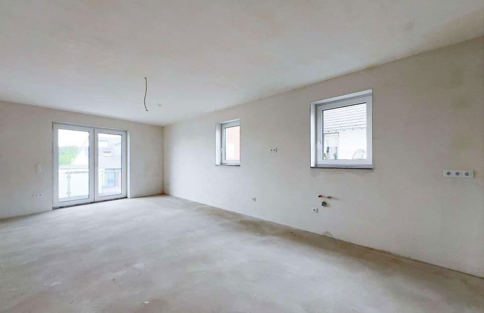 Prodej domu 452 m², pozemek 1.054 m², Rheinbach, Severní Porýní-Vestfálsko Prodej domu 452 m², pozemek 1.054 m², Rheinbach, Severní Porýní-Vestfálsko