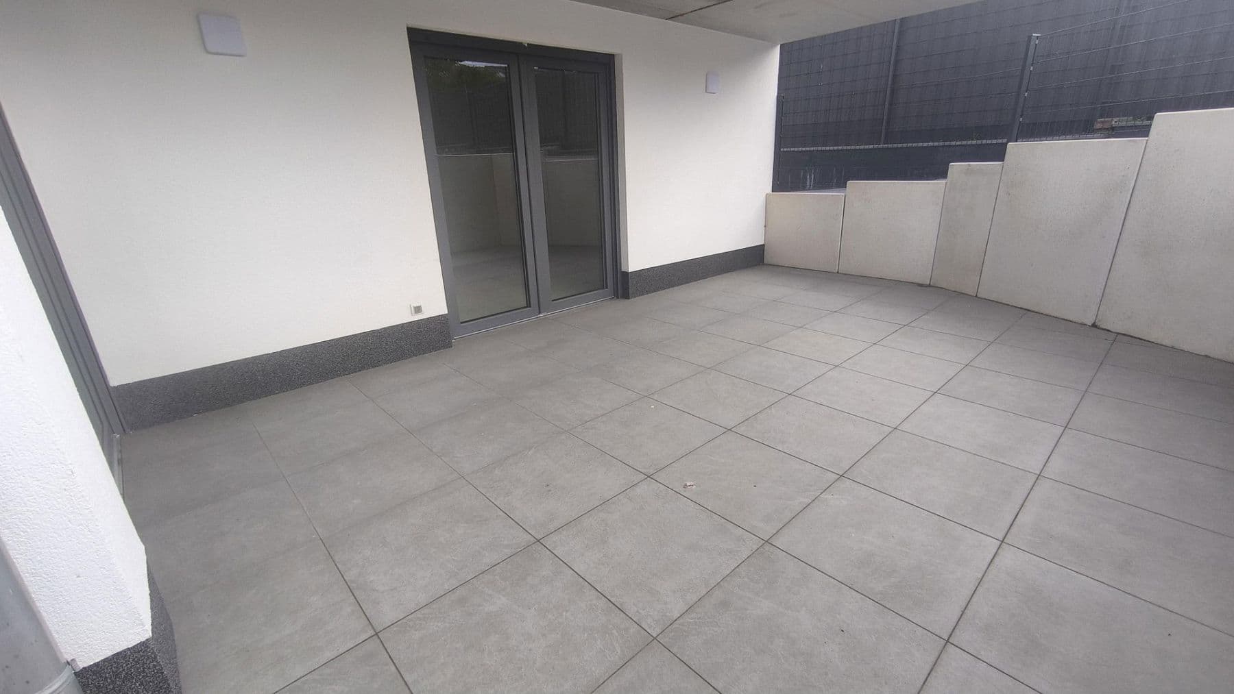 Prodej domu 452 m², pozemek 1.054 m², Rheinbach, Severní Porýní-Vestfálsko Prodej domu 452 m², pozemek 1.054 m², Rheinbach, Severní Porýní-Vestfálsko