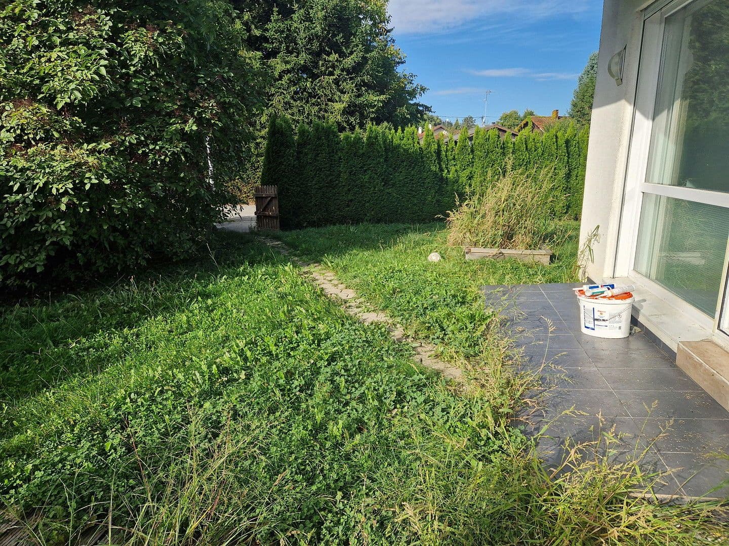 Pronájem bytu 2+1 56 m², Aurolzmünster, Horní Rakousko Pronájem bytu 2+1 56 m², Aurolzmünster, Horní Rakousko