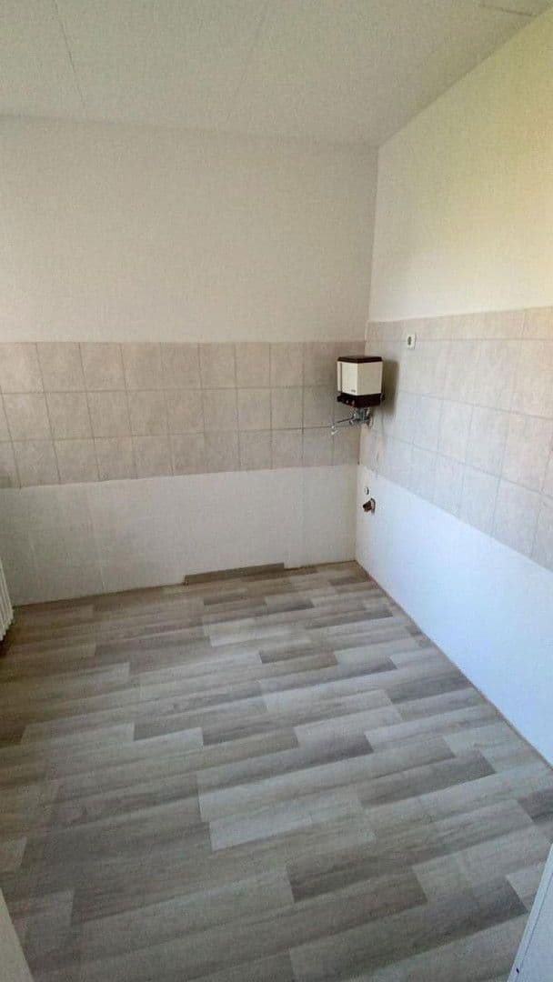 Pronájem bytu 3+1 79 m², Elllerbruchstraße 113a, Dorsten, Severní Porýní-Vestfálsko Pronájem bytu 3+1 79 m², Elllerbruchstraße 113a, Dorsten, Severní Porýní-Vestfálsko