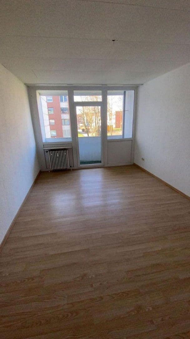 Pronájem bytu 3+1 79 m², Elllerbruchstraße 113a, Dorsten, Severní Porýní-Vestfálsko Pronájem bytu 3+1 79 m², Elllerbruchstraße 113a, Dorsten, Severní Porýní-Vestfálsko