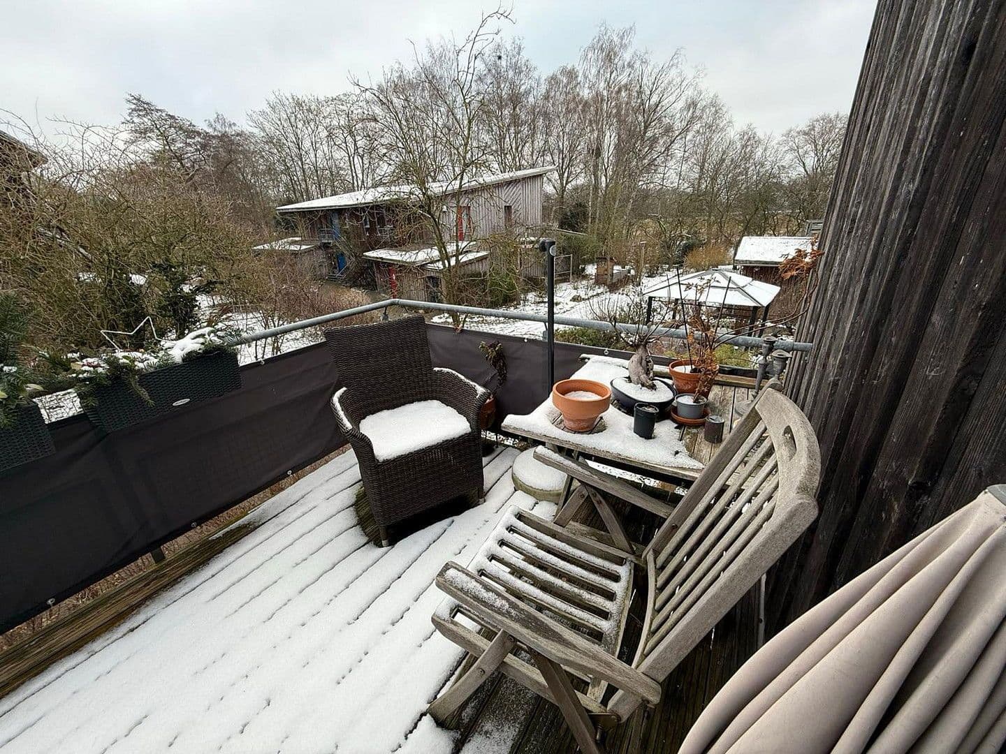 Pronájem bytu 2+kk 76 m², Sonnengarten 9, Nienburg/Weser, Dolní Sasko Pronájem bytu 2+kk 76 m², Sonnengarten 9, Nienburg/Weser, Dolní Sasko