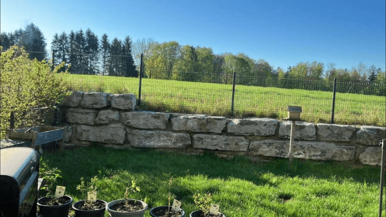 Prodej bytu 2+1 58 m², Eggelsberg, Horní Rakousko Prodej bytu 2+1 58 m², Eggelsberg, Horní Rakousko