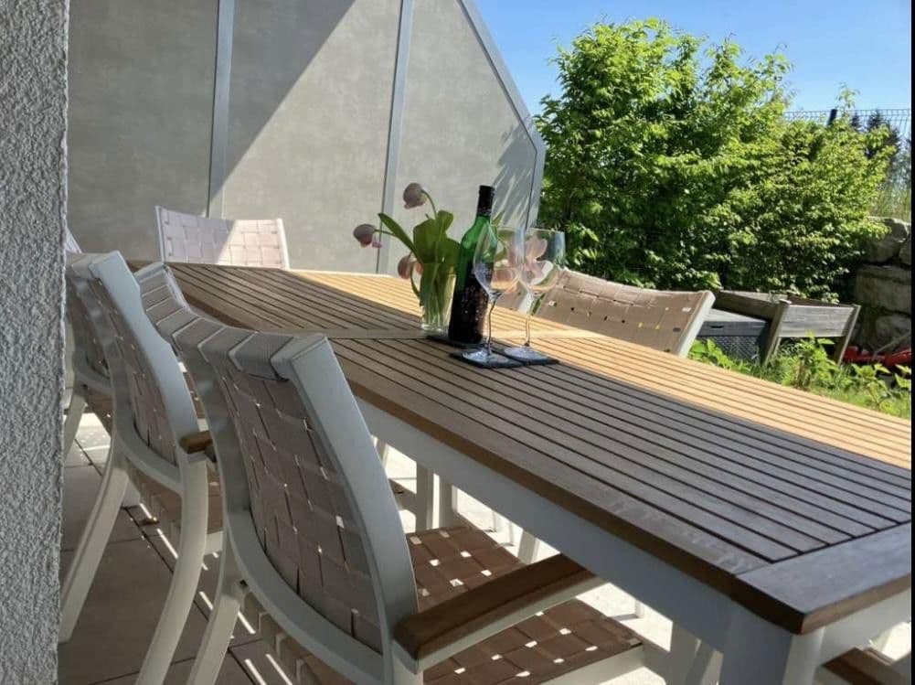 Prodej bytu 2+1 58 m², Eggelsberg, Horní Rakousko Prodej bytu 2+1 58 m², Eggelsberg, Horní Rakousko