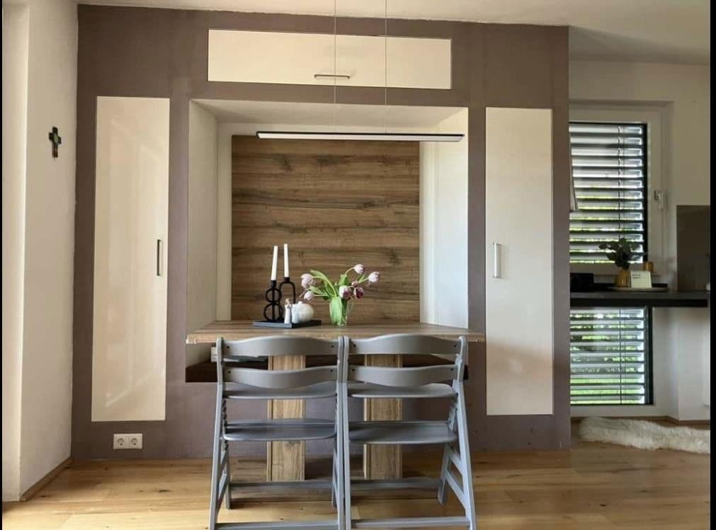 Prodej bytu 2+1 58 m², Eggelsberg, Horní Rakousko Prodej bytu 2+1 58 m², Eggelsberg, Horní Rakousko