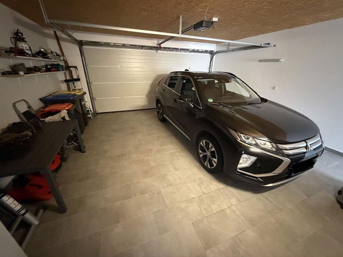 Prodej domu 118 m², pozemek 663 m², Tostedt, Dolní Sasko Prodej domu 118 m², pozemek 663 m², Tostedt, Dolní Sasko