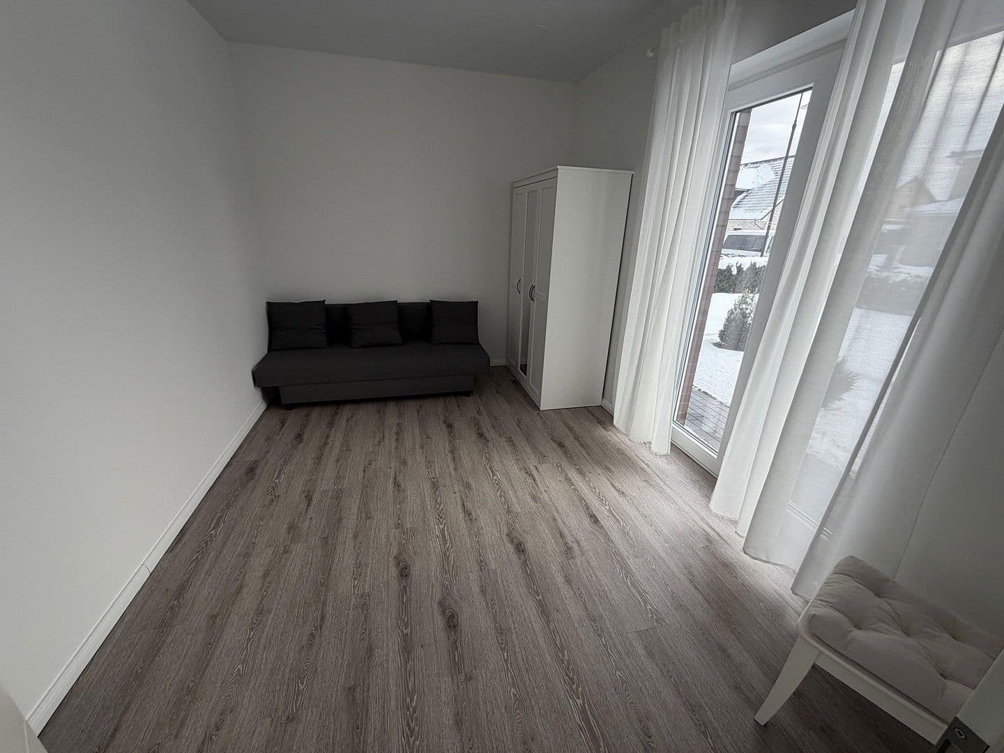 Prodej domu 118 m², pozemek 663 m², Tostedt, Dolní Sasko Prodej domu 118 m², pozemek 663 m², Tostedt, Dolní Sasko