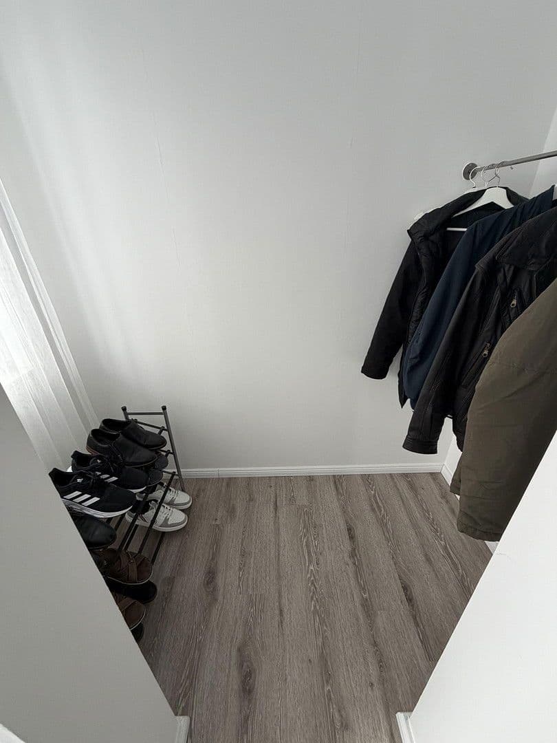 Prodej domu 118 m², pozemek 663 m², Tostedt, Dolní Sasko Prodej domu 118 m², pozemek 663 m², Tostedt, Dolní Sasko